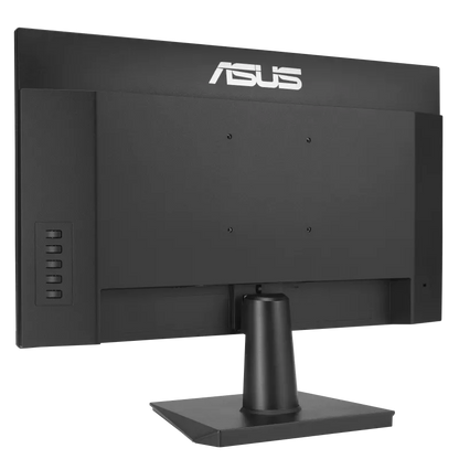 ASUS VA27EHF 27-Inch IPS Full HD Eye Care Gaming Monitor