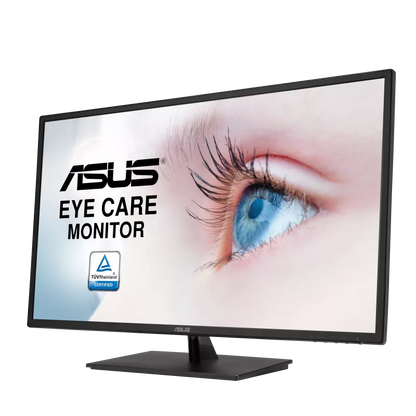 ASUS VA329HE 32-Inch Full HD Eye Care Monitor