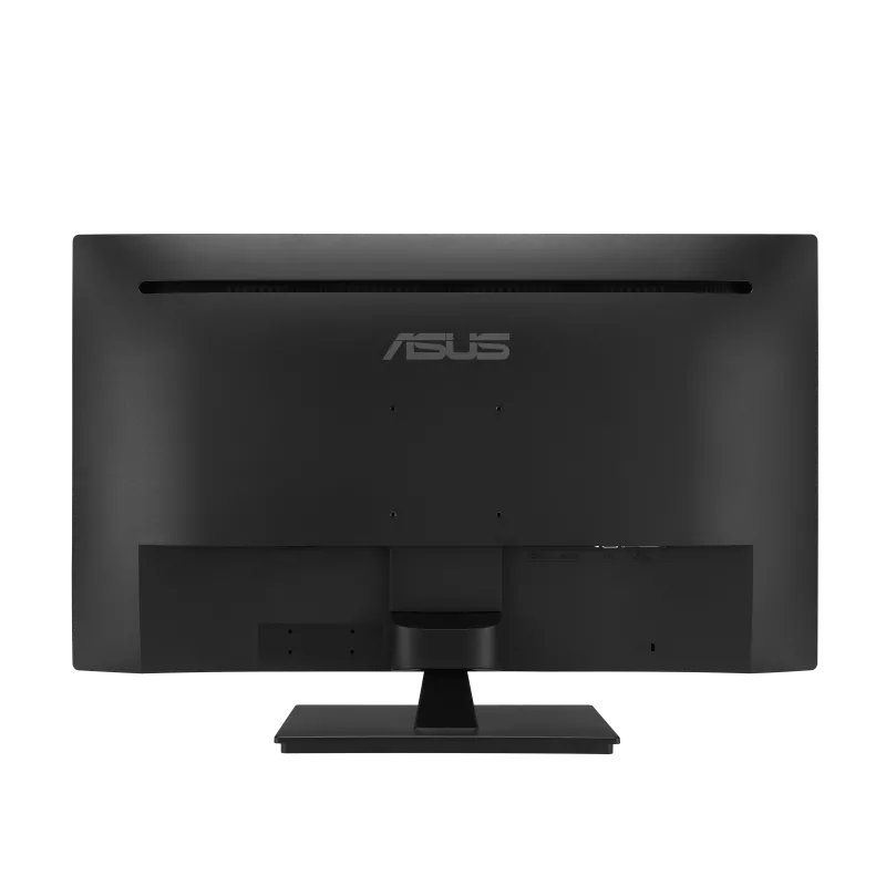 ASUS VA329HE 32-Inch Full HD Eye Care Monitor