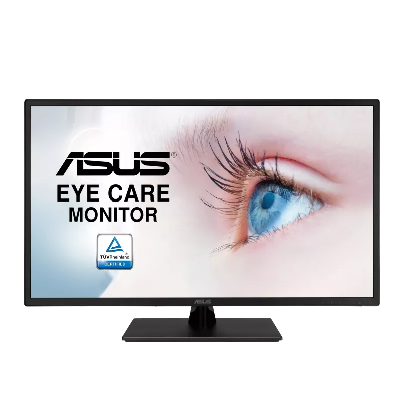 ASUS VA329HE 32-Inch Full HD Eye Care Monitor