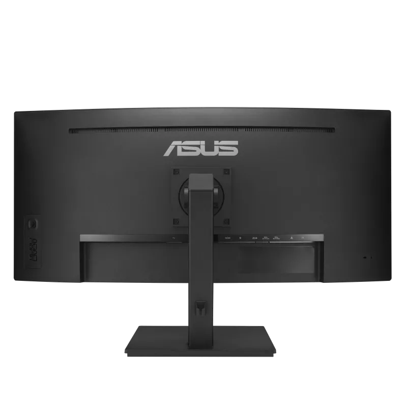 ASUS VA34VCPSN 34-Inch Docking Monitor