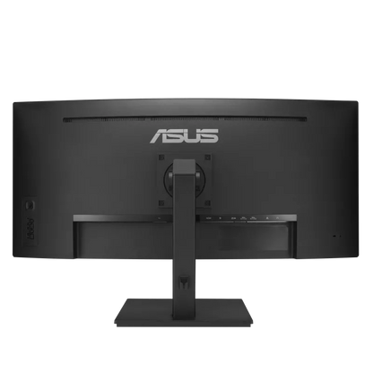 ASUS VA34VCPSN 34-Inch Docking Monitor