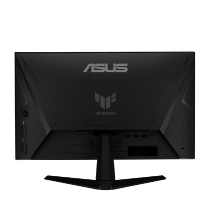 Asus TUF Gaming VG249QM1A 23.8-Inch FHD Gaming Monitor