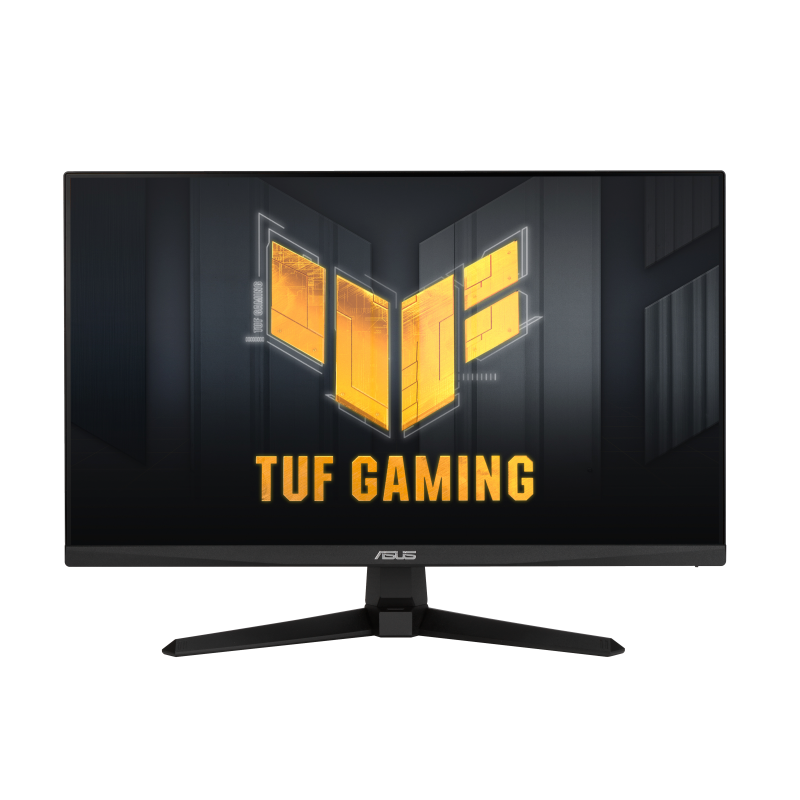 Asus TUF Gaming VG259Q3A 25-Inch Full HD Gaming Monitor