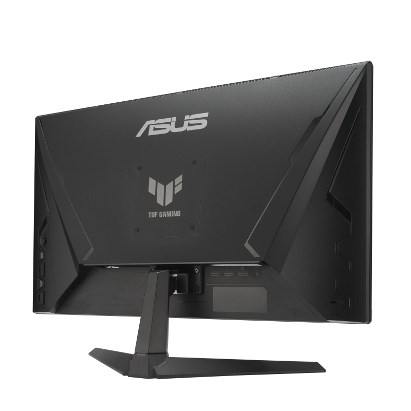 Asus TUF Gaming VG259Q3A 25-Inch Full HD Gaming Monitor