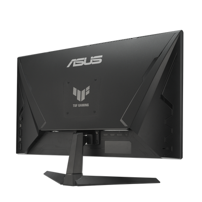 Asus TUF Gaming VG259Q3A 25-Inch Full HD Gaming Monitor