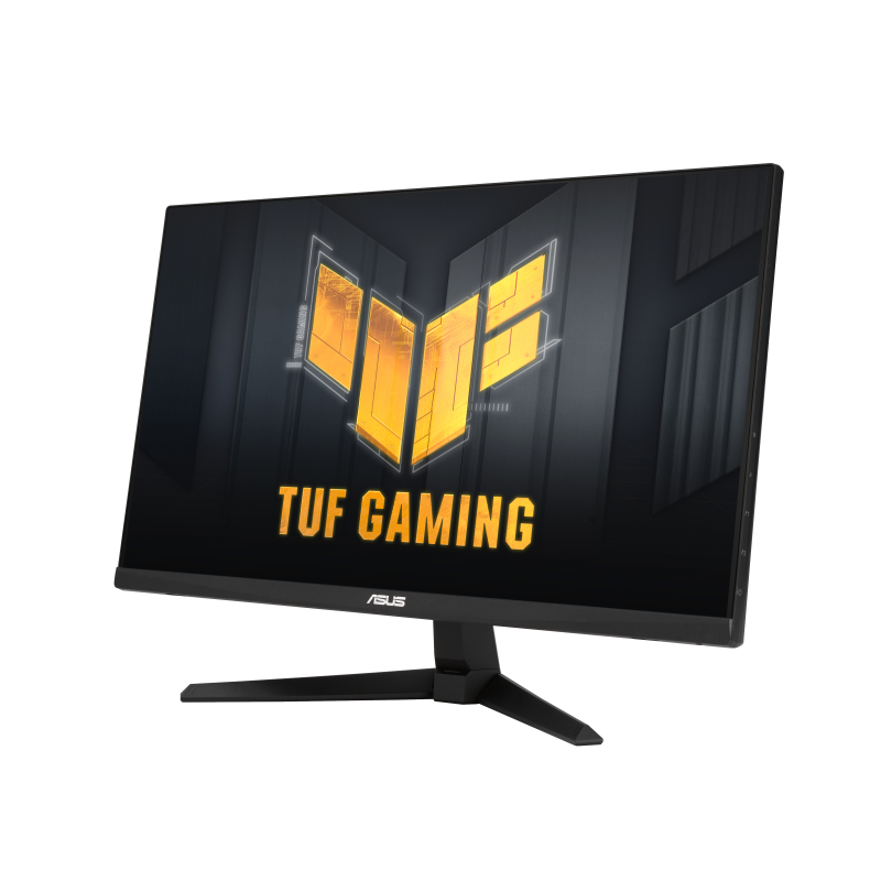 Asus TUF Gaming VG259Q3A 25-Inch Full HD Gaming Monitor