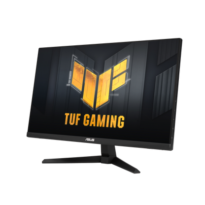 Asus TUF Gaming VG259Q3A 25-Inch Full HD Gaming Monitor