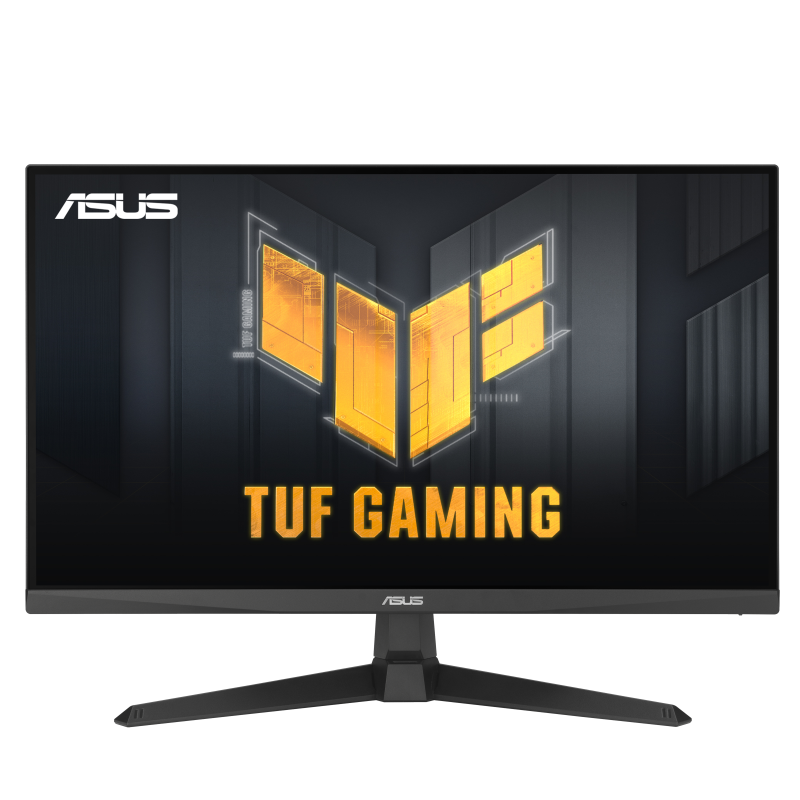 Asus TUF Gaming VG279Q3A 27-Inch Full HD Gaming Monitor