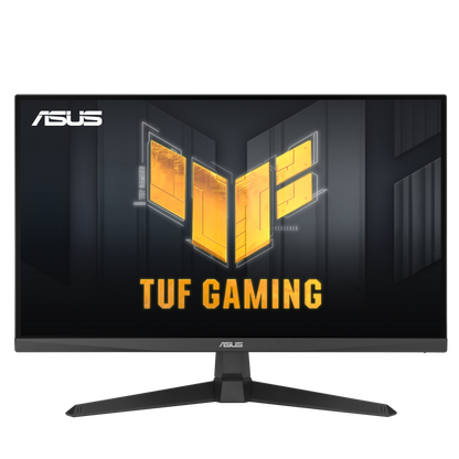 Asus TUF Gaming VG279Q3A 27-Inch Full HD Gaming Monitor