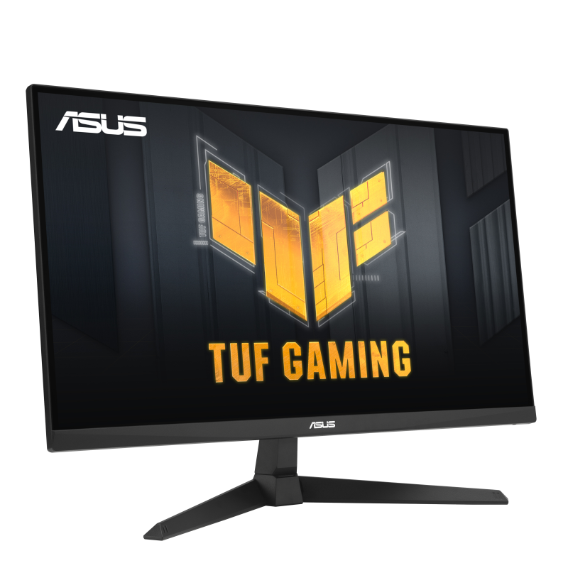 Asus TUF Gaming VG279Q3A 27-Inch Full HD Gaming Monitor