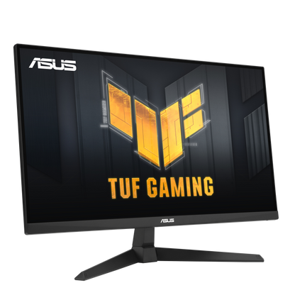 Asus TUF Gaming VG279Q3A 27-Inch Full HD Gaming Monitor