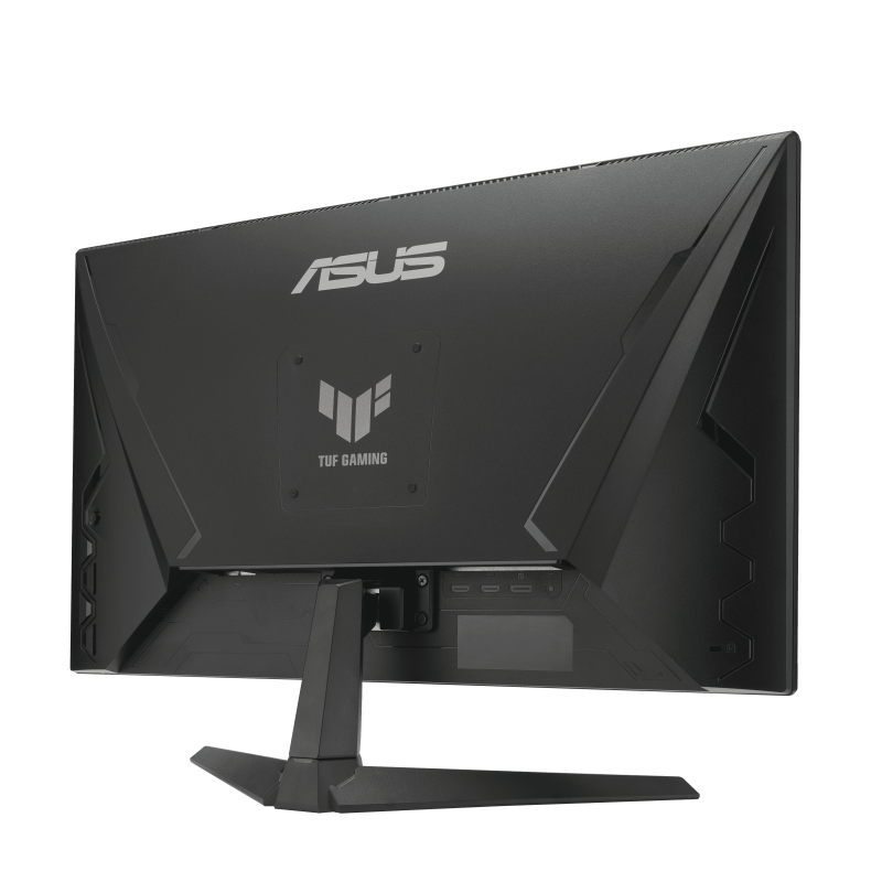 Asus TUF Gaming VG279Q3A 27-Inch Full HD Gaming Monitor