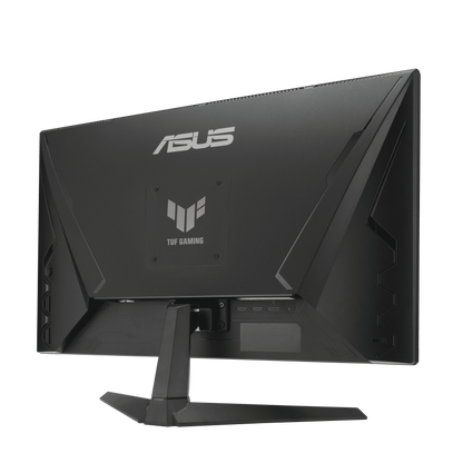 Asus TUF Gaming VG279Q3A 27-Inch Full HD Gaming Monitor