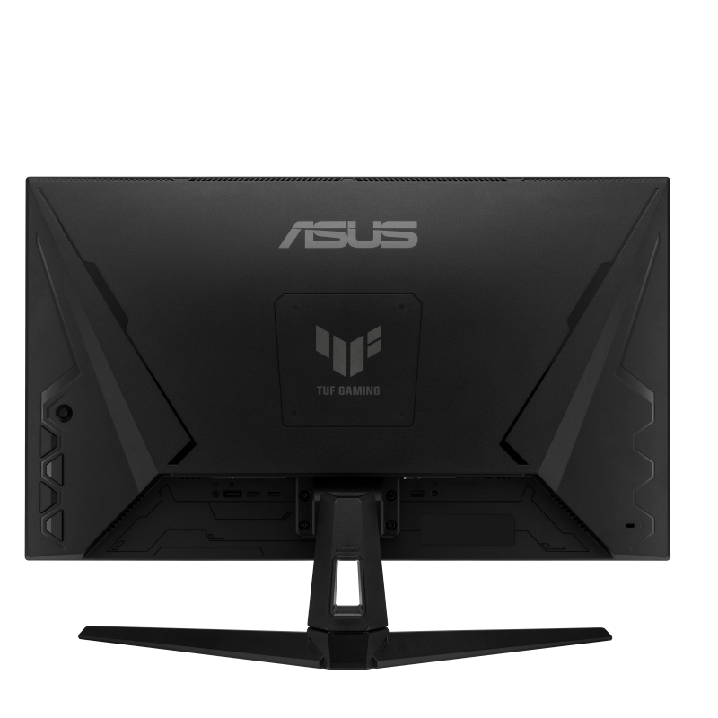 Asus TUF Gaming VG27AQ3A 27-Inch QHD Gaming Monitor