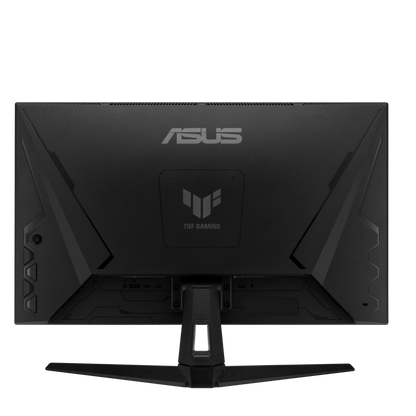 Asus TUF Gaming VG27AQ3A 27-Inch QHD Gaming Monitor