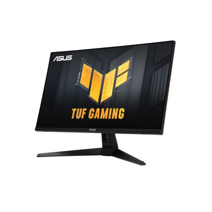 Asus TUF Gaming VG27AQ3A 27-Inch QHD Gaming Monitor