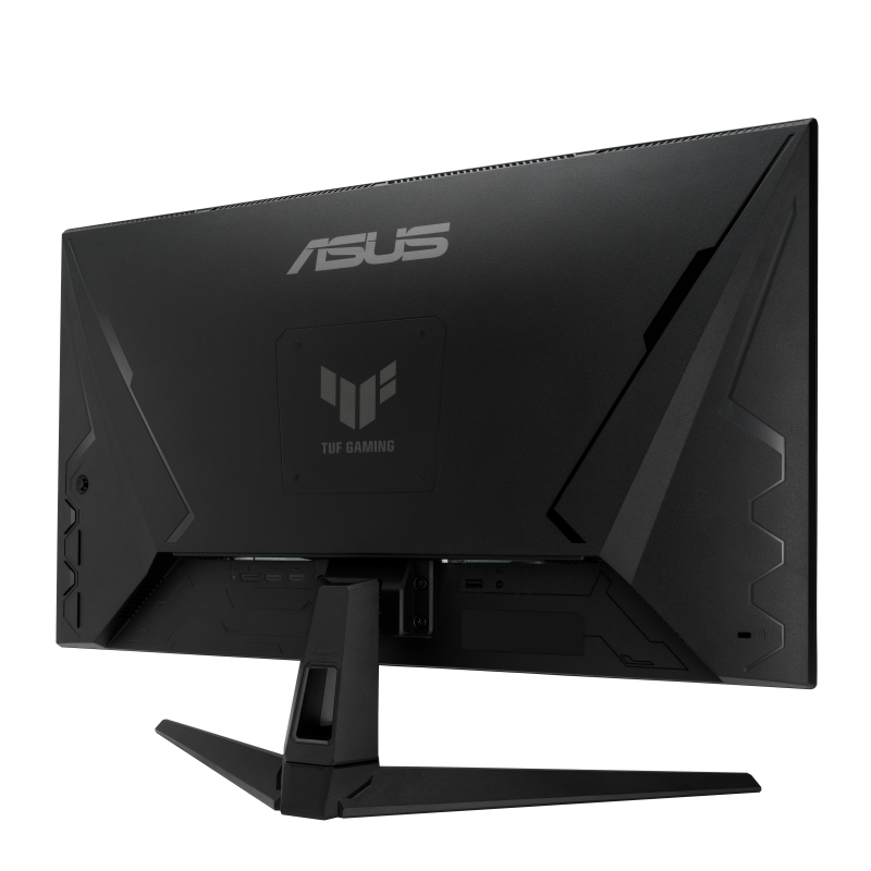 Asus TUF Gaming VG27AQ3A 27-Inch QHD Gaming Monitor