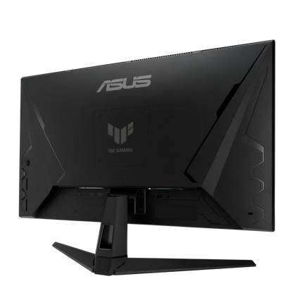 Asus TUF Gaming VG27AQ3A 27-Inch QHD Gaming Monitor