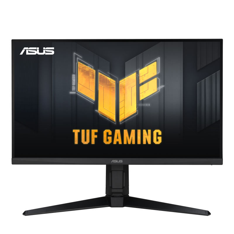 Asus TUF Gaming VG27AQML1A 27-Inch QHD Gaming Monitor