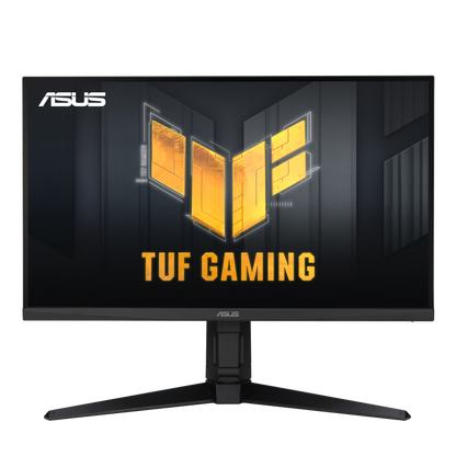 Asus TUF Gaming VG27AQML1A 27-Inch QHD Gaming Monitor