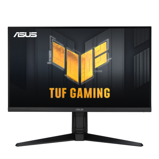 Asus TUF Gaming VG27AQML1A 27-Inch QHD Gaming Monitor