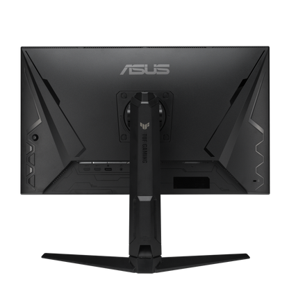 Asus TUF Gaming VG27AQML1A 27-Inch QHD Gaming Monitor