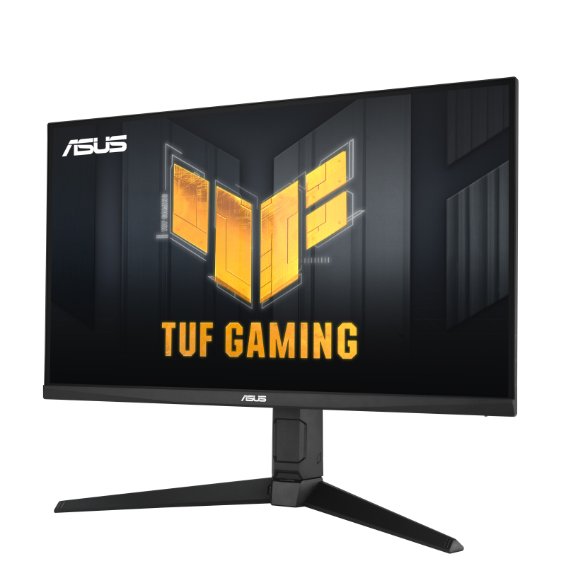 Asus TUF Gaming VG27AQML1A 27-Inch QHD Gaming Monitor