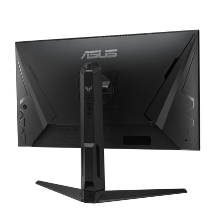 Asus TUF Gaming VG27AQML1A 27-Inch QHD Gaming Monitor