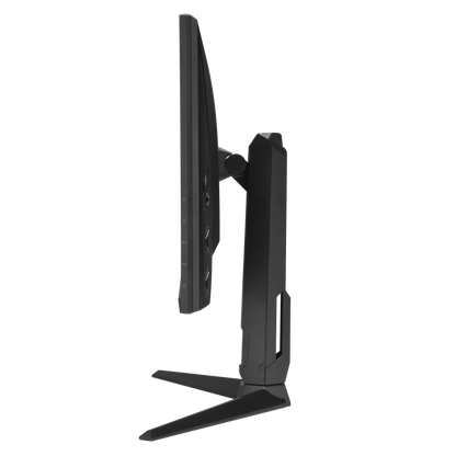 Asus TUF Gaming VG27AQML1A 27-Inch QHD Gaming Monitor