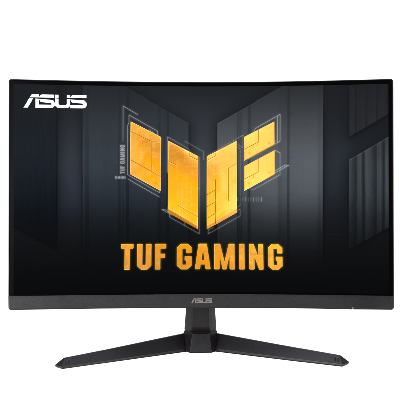 TUF Gaming VG27VQ3B 27-Inch Full HD Gaming Monitor