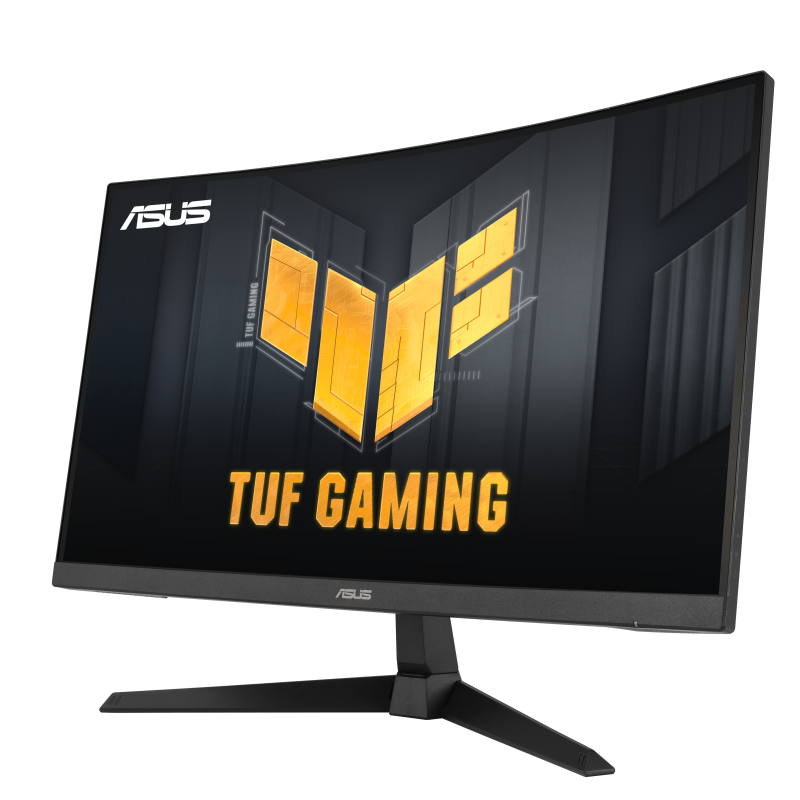 TUF Gaming VG27VQ3B 27-Inch Full HD Gaming Monitor