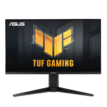 Asus TUF Gaming VG28UQL1A 28-Inch 4K UHD HDMI 2.1 Gaming Monitor