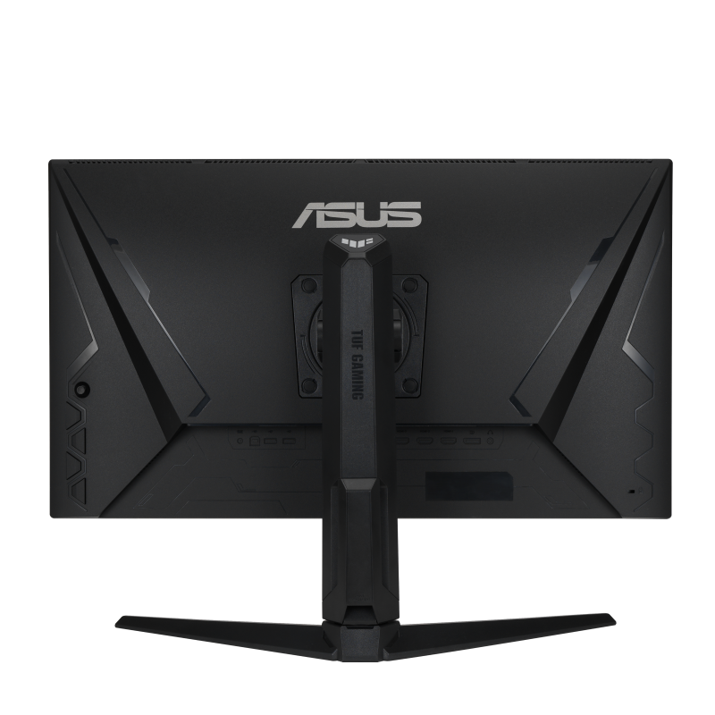 Asus TUF Gaming VG28UQL1A 28-Inch 4K UHD HDMI 2.1 Gaming Monitor