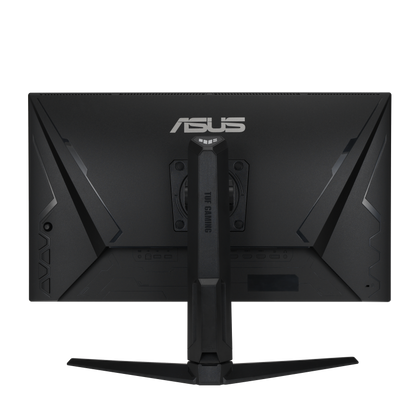 Asus TUF Gaming VG28UQL1A 28-Inch 4K UHD HDMI 2.1 Gaming Monitor