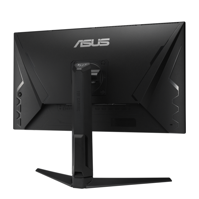 Asus TUF Gaming VG28UQL1A 28-Inch 4K UHD HDMI 2.1 Gaming Monitor