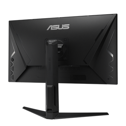 Asus TUF Gaming VG28UQL1A 28-Inch 4K UHD HDMI 2.1 Gaming Monitor