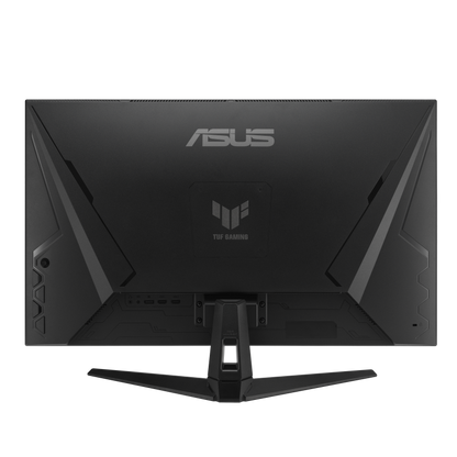 Asus TUF Gaming VG32AQA1A 31.5-Inch WQHD Gaming Monitor