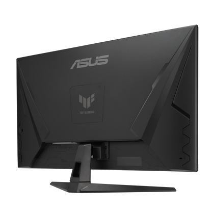 Asus TUF Gaming VG32AQA1A 31.5-Inch WQHD Gaming Monitor