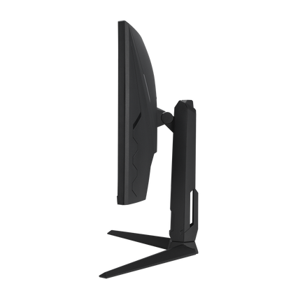 Asus TUF Gaming VG34VQL3A Curved  34-Inch WQHD Gaming Monitor