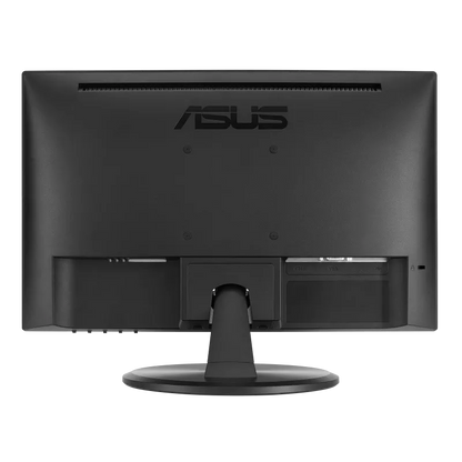 ASUS VT168HR 16-Inch Touch Monitor