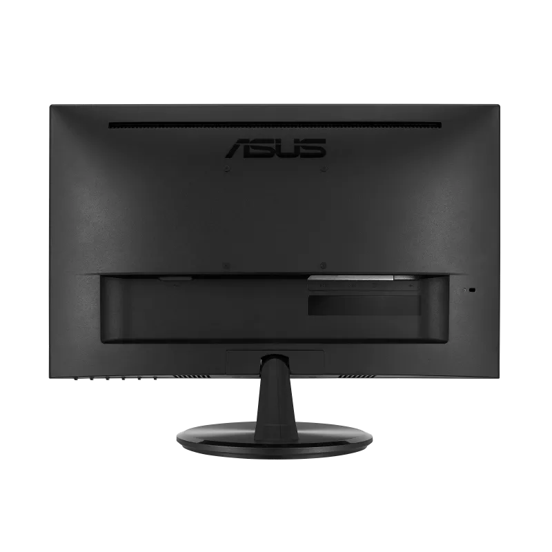 ASUS VT229H 22-Inch Touch Monitor