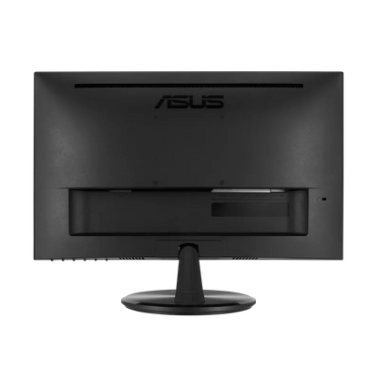 ASUS VT229H 22-Inch Touch Monitor