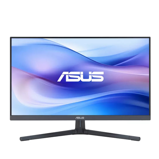 ASUS VU249CFE-B 24-InchFHD Eye Care Gaming Monitor