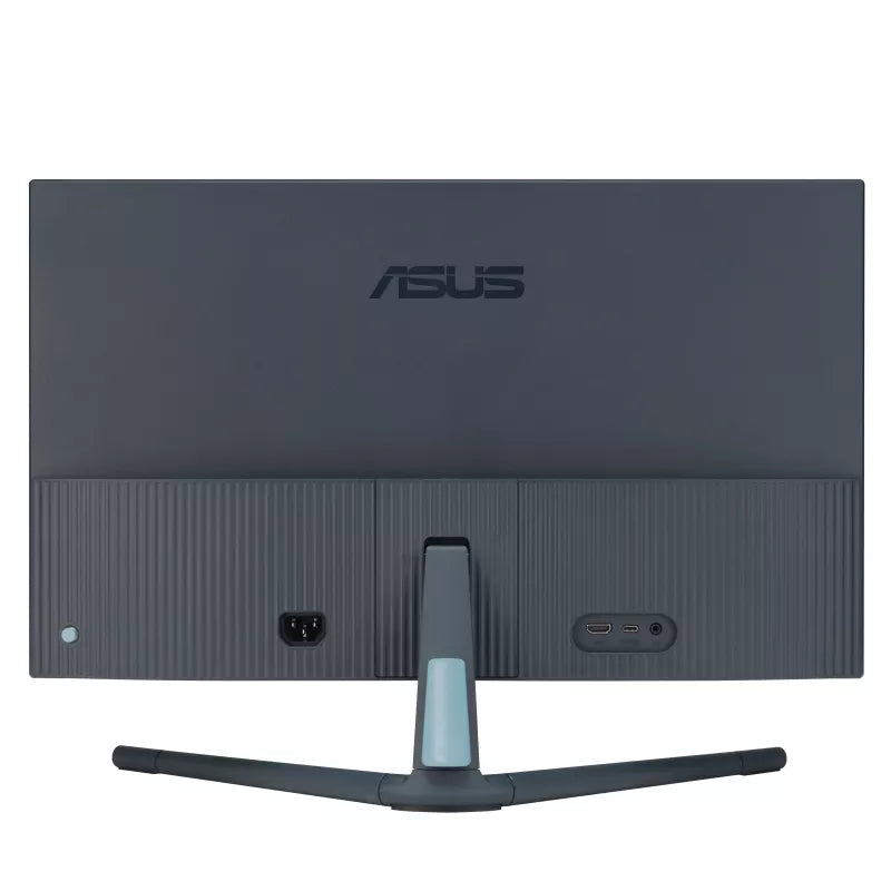 ASUS VU249CFE-B 24-InchFHD Eye Care Gaming Monitor