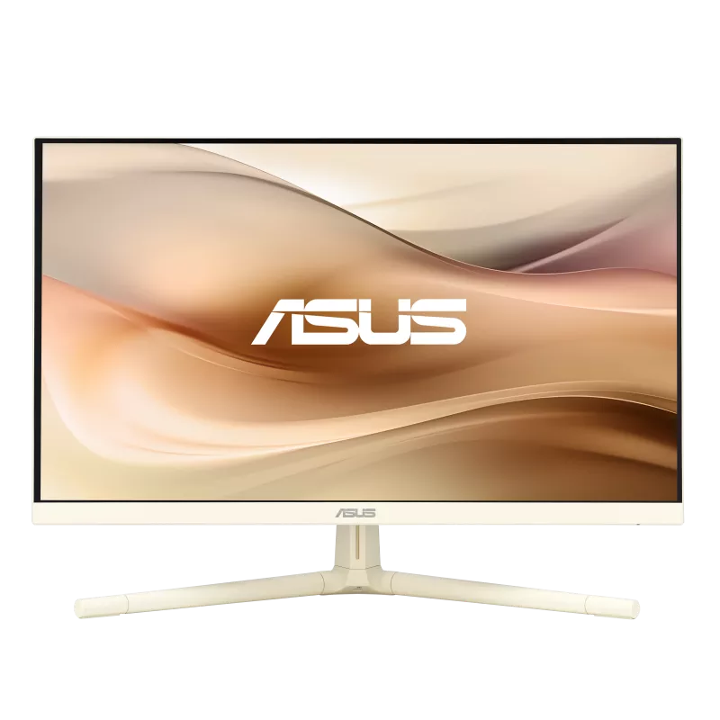 ASUS VU249CFE-M 24-InchFHD Eye Care Gaming Monitor