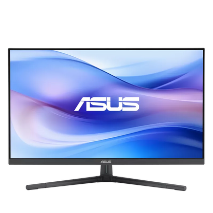 ASUS VU279CFE-B 27-Inch FHD Eye Care Gaming Monitor