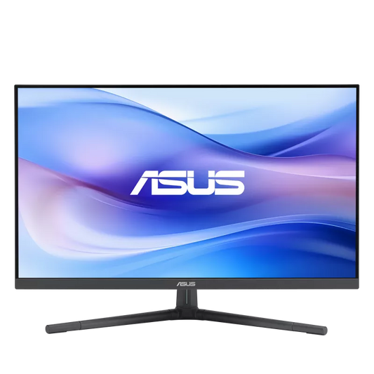 ASUS VU279CFE-B 27-Inch FHD Eye Care Gaming Monitor