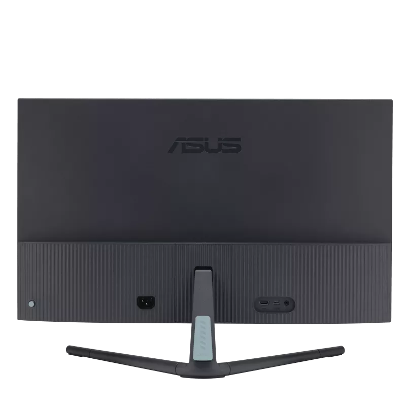 ASUS VU279CFE-B 27-Inch FHD Eye Care Gaming Monitor