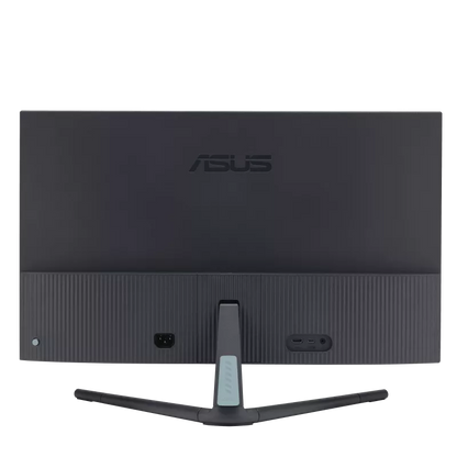 ASUS VU279CFE-B 27-Inch FHD Eye Care Gaming Monitor